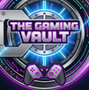 The Gaming Vault - Home
